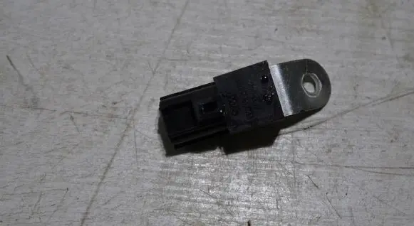 Alfa Romeo Giulia Combustion relay 68080837AB