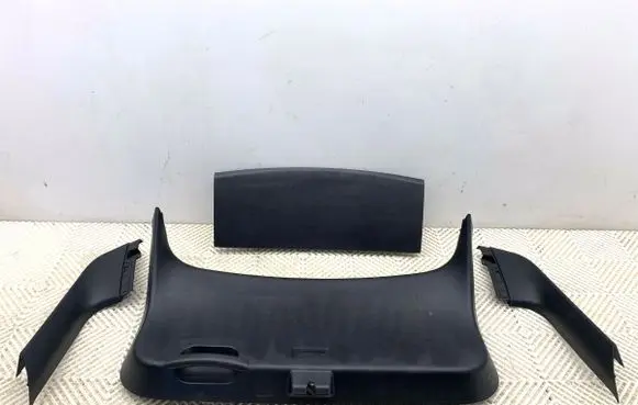 KIA EV6 Other exterior part 81720CV000