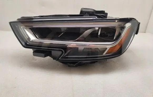 Audi A3 S3 8V Headlight/headlamp
