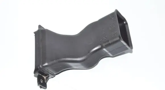 BMW i3 Water drain line hose 9309567 64319309567