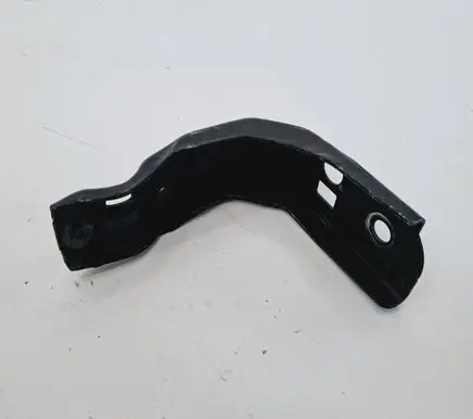 Peugeot 3008 II Sway bar bush bracket, rear 9682246780