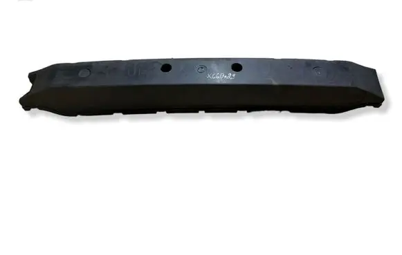 Volvo XC60 Front bumper support beam 31283358