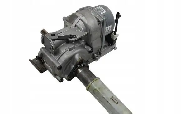 KIA Ceed Electric power steering pump 563001H100