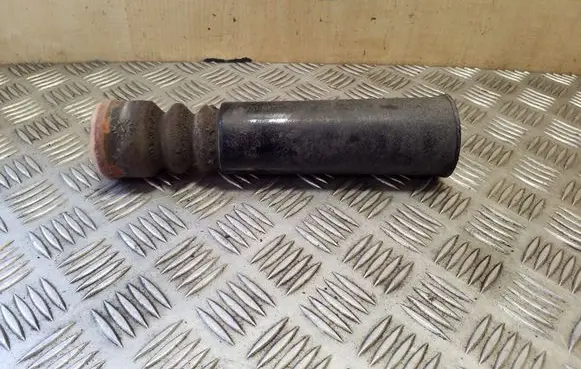 Audi A5 Sportback 8TA Rear shock absorber damper bump stop 8K0512131B