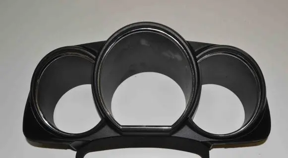 Lexus RX 330 - 350 - 400H Dashboard trim
