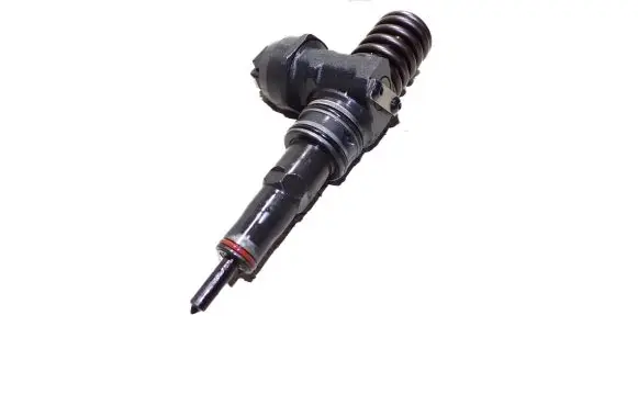 Audi A4 S4 B6 8E 8H Fuel injector 038130073AR 0414720214