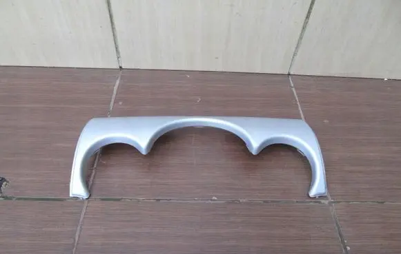 Mini One - Cooper R50 - 53 Dashboard trim 7055703