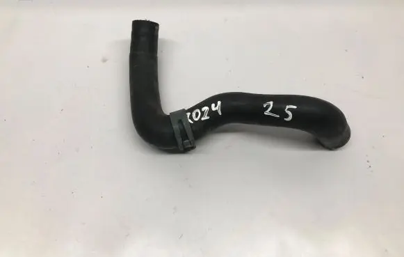 Audi A4 S4 B9 8W Engine coolant pipe/hose 8W0122448