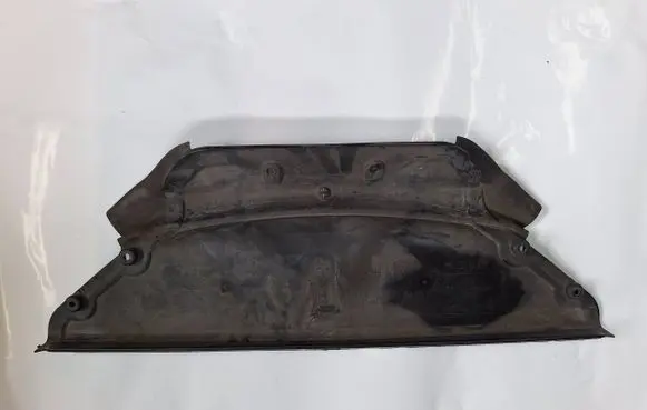 BMW X5 F15 Other engine bay part 7309204 10834110