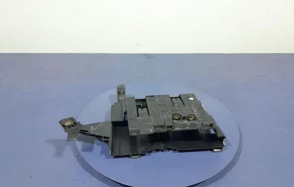 BMW M5 Other control units/modules 7856811