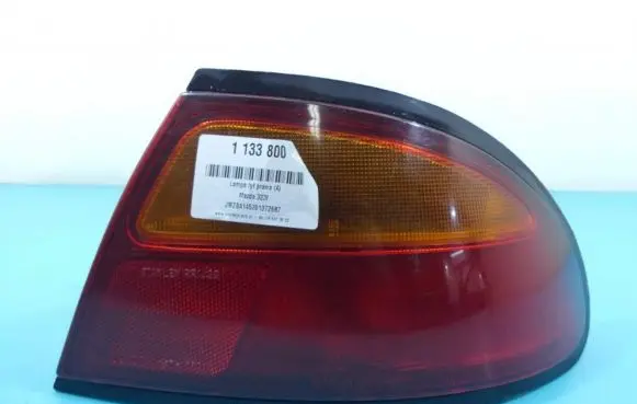 Mazda 323 F Rear/tail lights IMPRK1133800