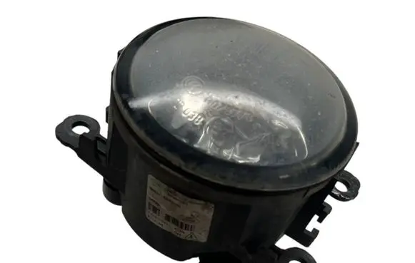 Ford Focus Front fog light 89204894 2N1115201AB 17032014