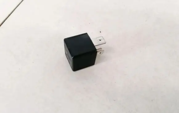 Volvo S80 Other relay 9441160