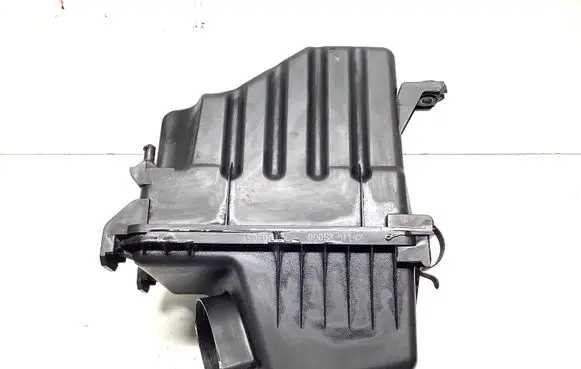 Hyundai ix35 Air filter box 281102S000