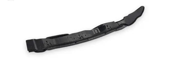 Toyota Corolla Cross Fender end trim 5382716030 52926