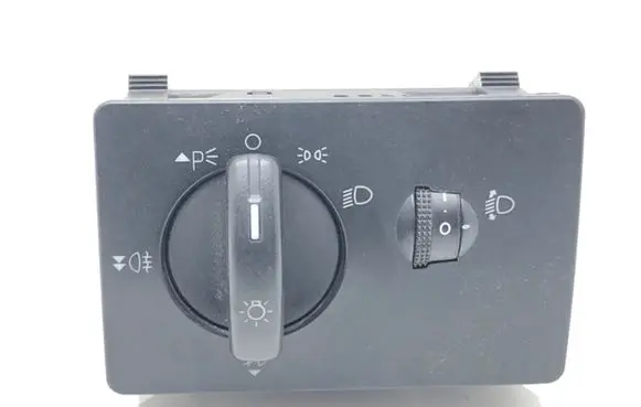 Ford Focus Other switches/knobs/shifts 7M5T-13A024-LA