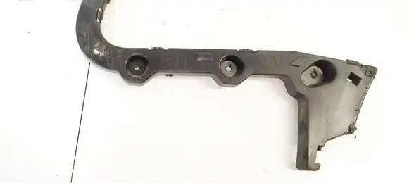 Ford Focus Rear bumper mounting bracket BM51N17E850A