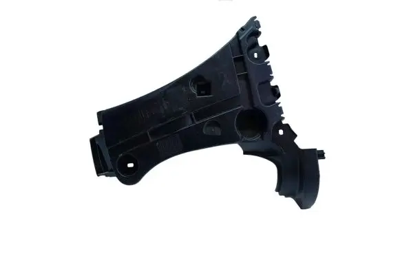 Renault Kangoo II Front bumper mounting bracket 8200435435 M39302