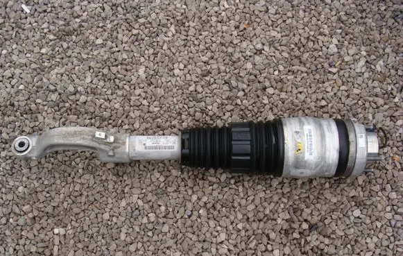 Maserati Levante Front shock absorber/damper