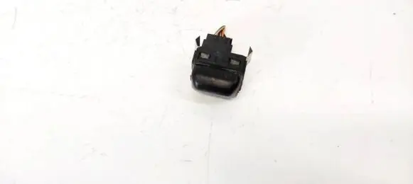 Audi A3 S3 8P Sensor 4E0907539