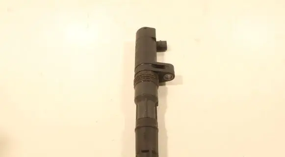 Renault Kangoo II High voltage ignition coil 0040100071