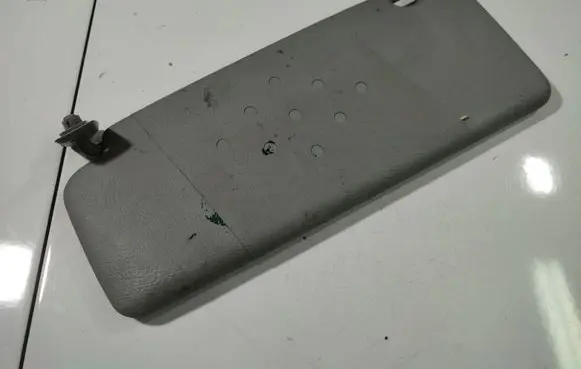 Renault Laguna I Sun visor 