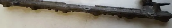 Lexus IS 200-300 Fuel main line pipe