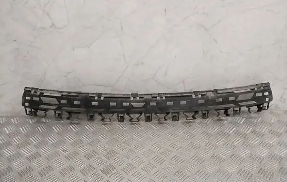 Mercedes-Benz GLB x247 Rear bumper mounting bracket A2478855500