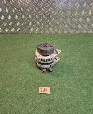 Ford Kuga I Generator/alternator RE3M5T10300YD
