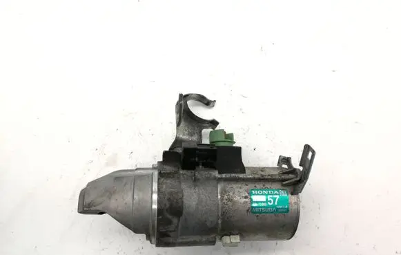Honda Civic Starter motor SM71003