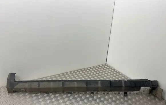 Honda CR-V Sill 