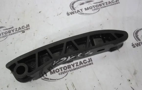 KIA Sportage Slide rail for timing chain 