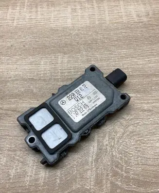 Mercedes-Benz S W220 Air quality sensor 2208300172