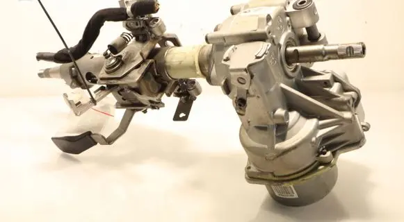 KIA Ceed Power steering pump 1H563-99000