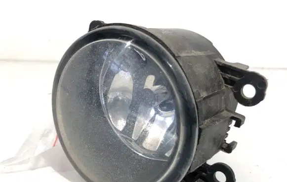 Ford Mondeo MK V Front fog light 89206452
