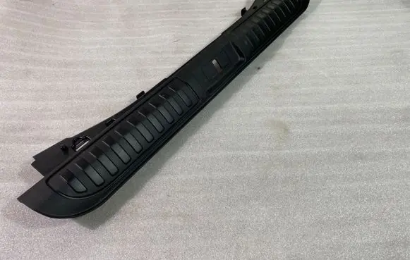 Land Rover Range Rover Sport L494 Trunk/boot sill cover protection DK62425A92A