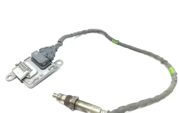 Renault Trafic III (X82) Lambda probe sensor 227905433R SNS1015 A3C0143410002