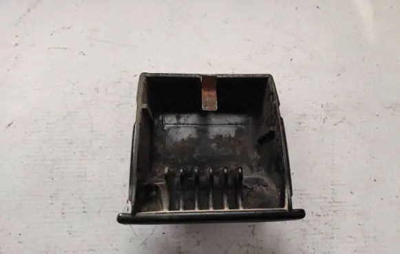 Volkswagen II LT Car ashtray 281857331