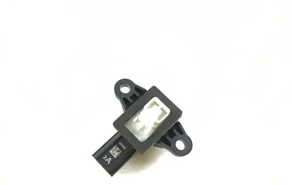 Volvo XC60 Airbag deployment crash/impact sensor 31406731