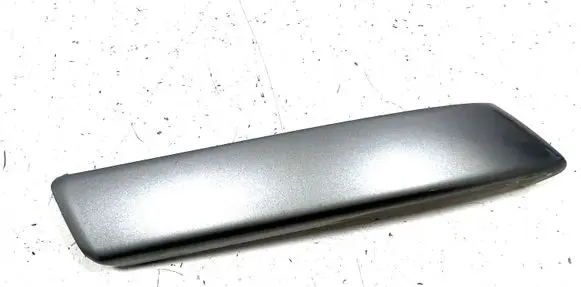 Land Rover Range Rover Sport L320 Front door handle cover EJE500121XXX EJE500121