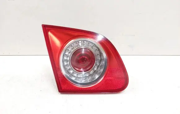 Volkswagen PASSAT B6 Tailgate rear/tail lights 3C5945093C 273001