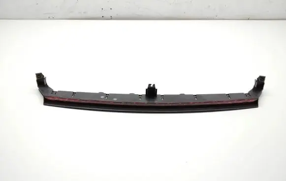 Mercedes-Benz GLK (X204) Third/center stoplight A2048201256