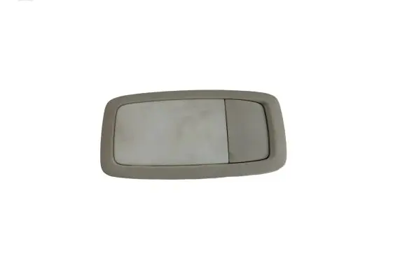 Nissan Murano Z52 Front seat light 9442190 26460 3GH0A