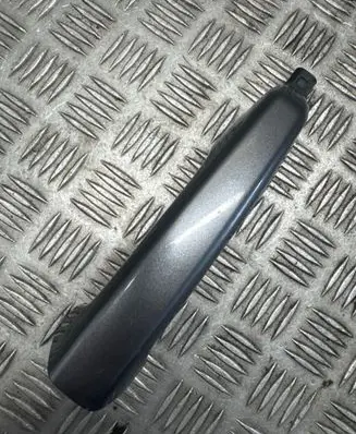 Land Rover Discovery Sport Rear door exterior handle