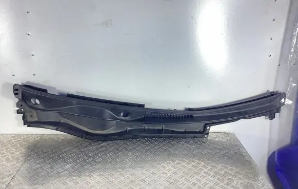 Lexus RC Wiper trim 5570824030 5570824040 5570824070