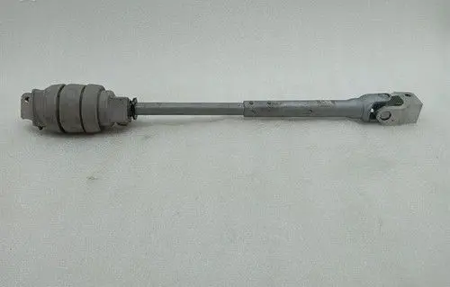 BMW M4 G82 G83 Steering column universal joint 6862091