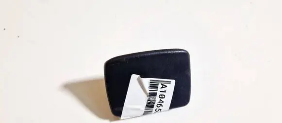 Toyota Corolla E120 E130 Car ashtray 