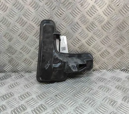 Ford Transit - Tourneo Connect Intake resonator KV619F764BA