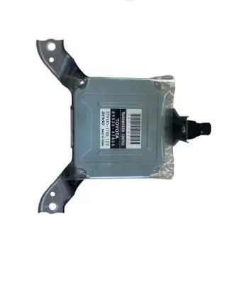 Toyota Prius (XW20) Gearbox control unit/module 8953547020