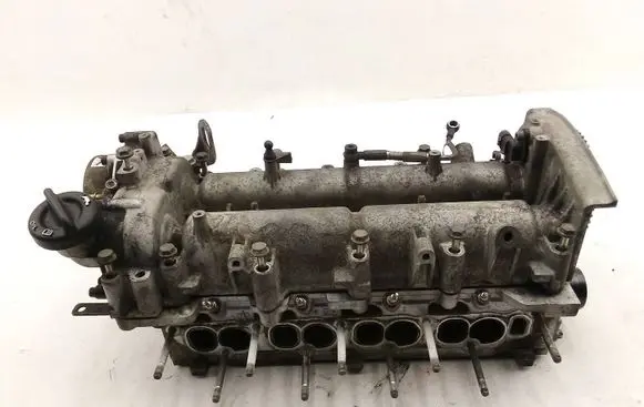 Opel Insignia A Engine head 55565815 08348115220